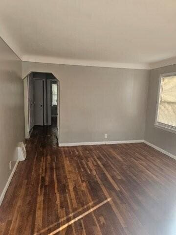 Foto del edificio - 13831 Carlisle Dr