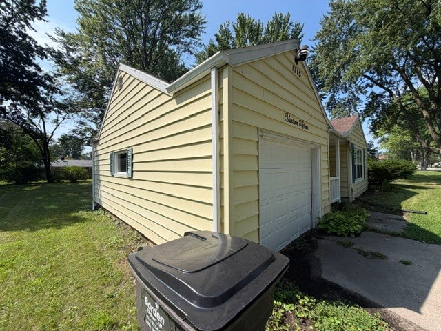 Building Photo - 1315 Laurel St