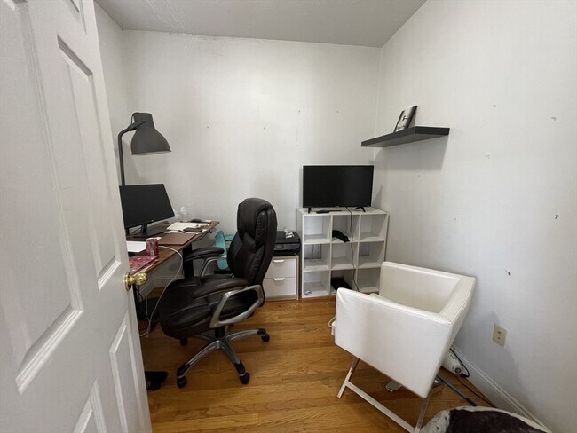 Foto del edificio - 11 Brighton St