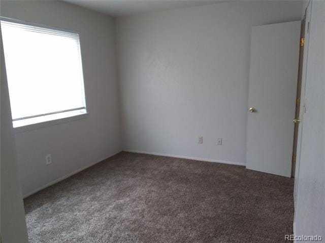 Building Photo - 2255 S Buckley Rd