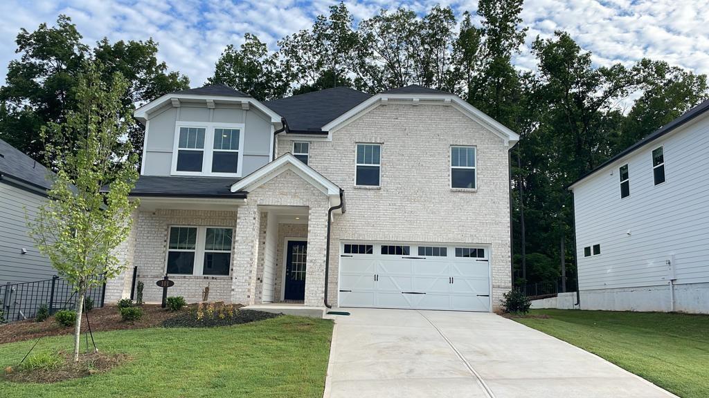 Foto principal - 101 Longleaf St