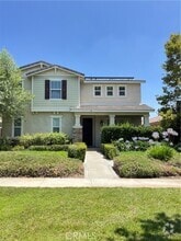 Building Photo - 5384 Palestrina Wy