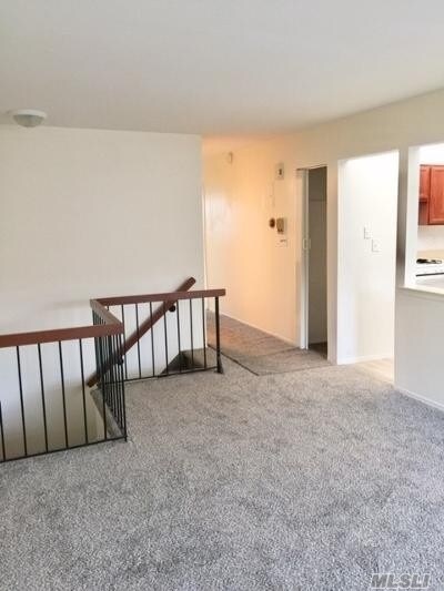 Foto del edificio - 240-35 70th Ave