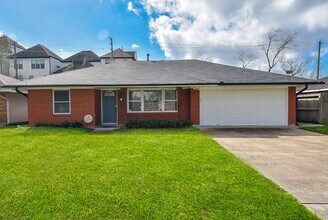 Building Photo - 4125 Lymbar Dr