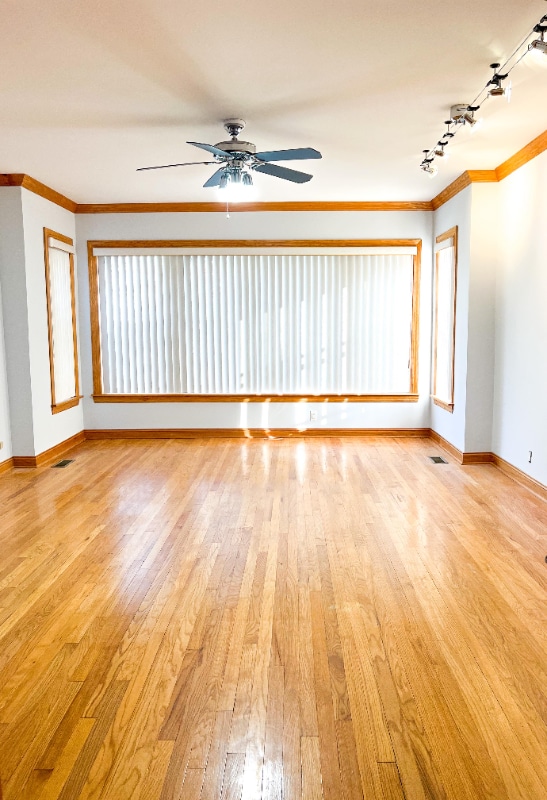 Photo - 6042 W Miami Ave Apartment