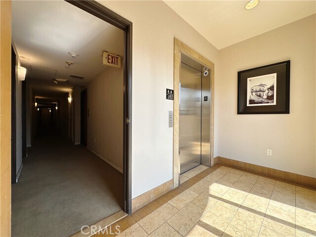 Foto del edificio - 320 S Willaman Dr