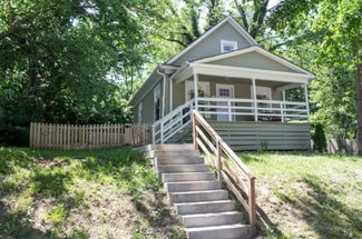Building Photo - 4328 Paseo Blvd