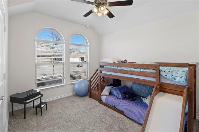 Foto del edificio - 316 Cowboy Wy