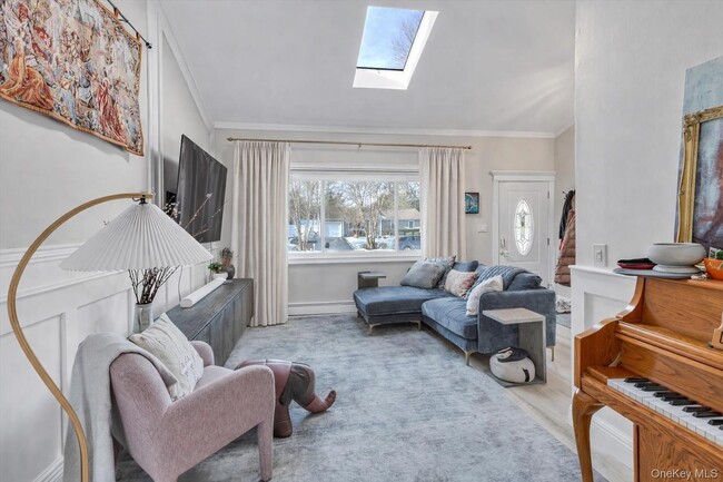 Foto del edificio - 28 Pagnotta Dr