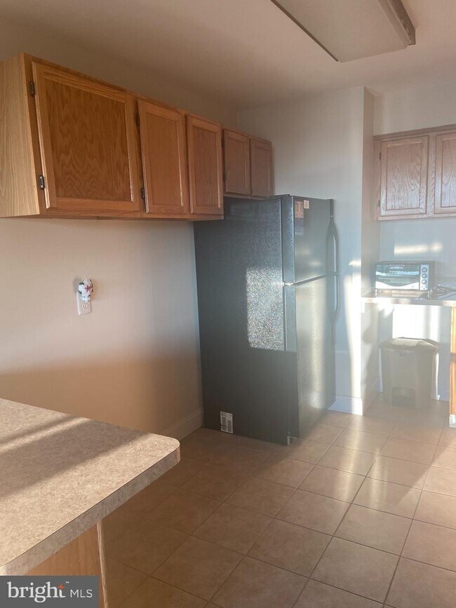 Foto del edificio - 2401 Pennsylvania Ave