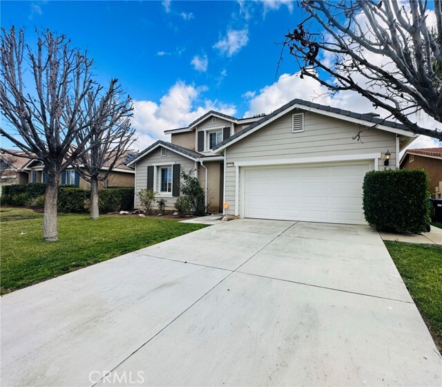 Primary Photo - 27050 Moss Landing Dr