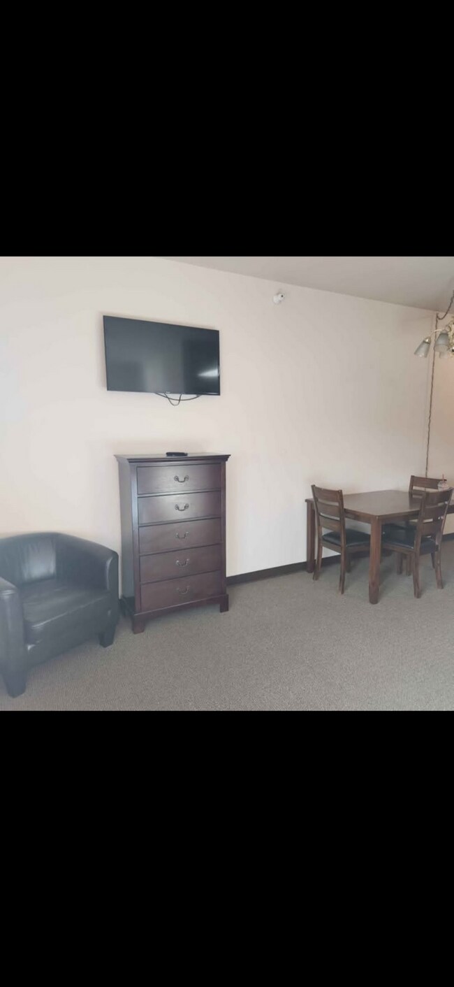 Foto del edificio - 1514 Hill Ave