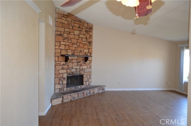 Building Photo - 13075 Navajo Rd