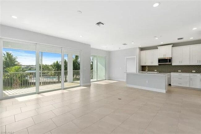 Foto del edificio - 2318 Sawyers Hill Rd