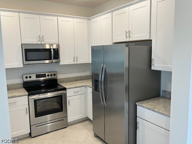 Foto del edificio - 14126 Pine Lodge Ln