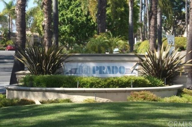 Building Photo - 25132 Via Terracina