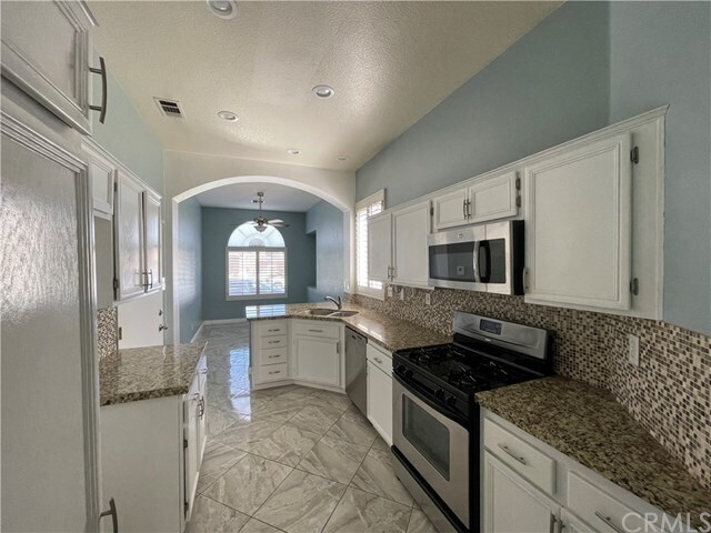 Building Photo - 7756 Sarzana Pl