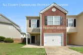 Foto principal - 56 Middlebrook Dr, Cartersville, GA 30120