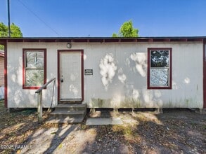 Building Photo - 308-302 12th St