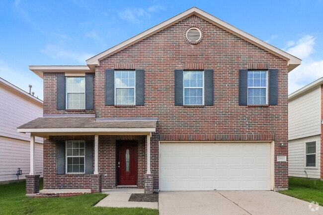 Building Photo - 20814 Trenton Valley Ln