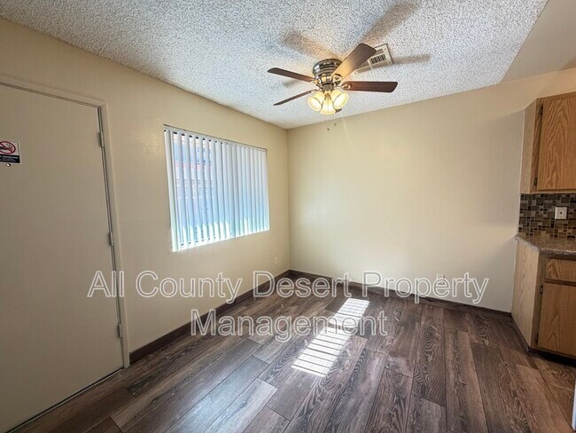 Foto del edificio - 13079 Eliseo Rd