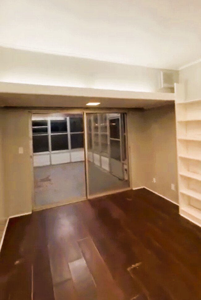 Foto del edificio - 3112 15th St