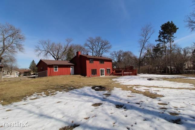 Building Photo - 3 br, 2 bath House - 180 Wendy Court