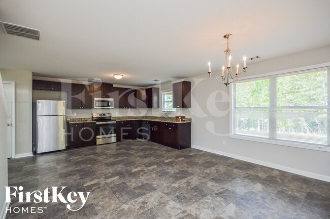 Foto del edificio - 145 Ascott Trace