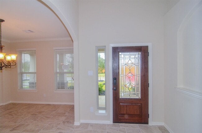 Foto del edificio - 18006 Westward Dale Dr
