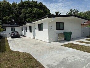 Building Photo - 1170 NW 25th St
