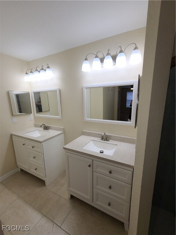 Building Photo - 337 SW 29th Ave Building Photo - 337 SW 29th Ave