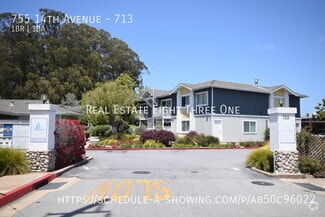 Building Photo - 755 14th Ave