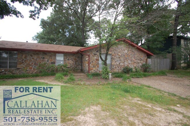 Foto del edificio - 6102 Woodview Dr N
