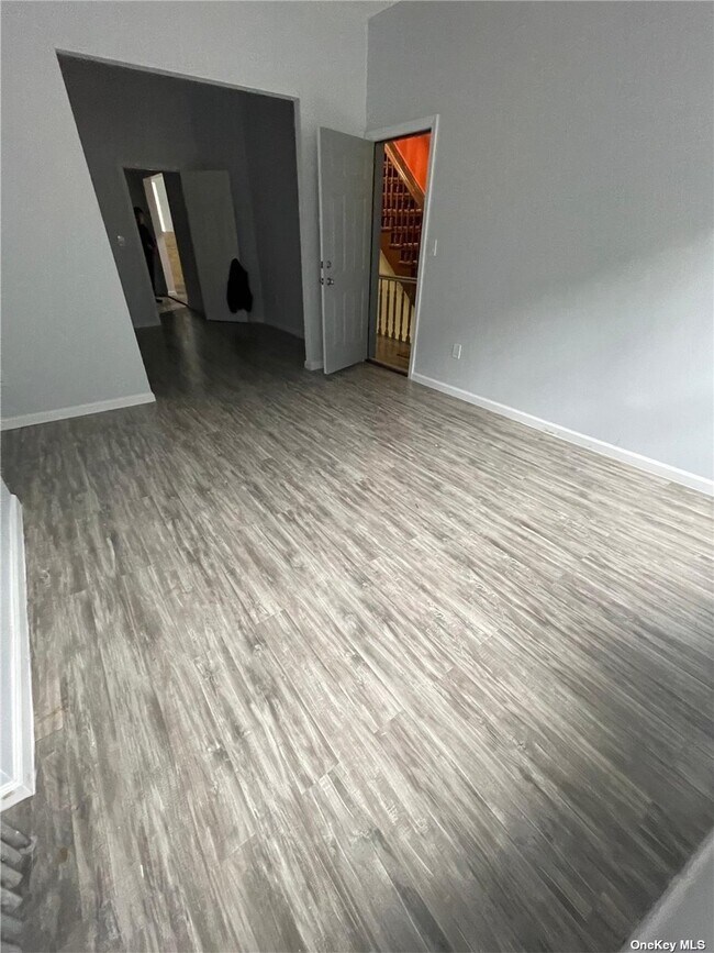 Foto del edificio - 89-06 Jamaica Ave