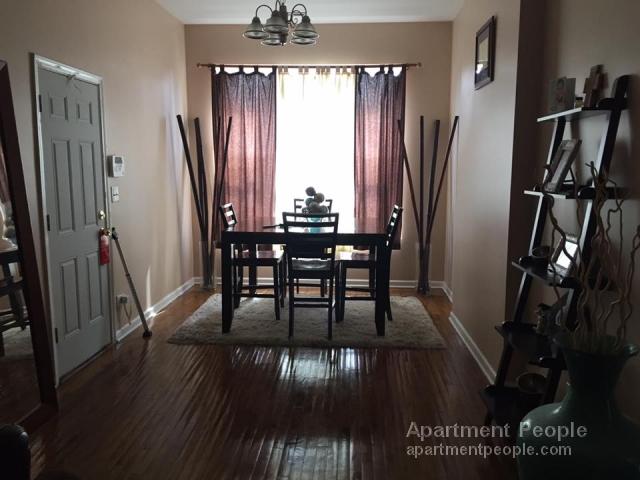 Foto del edificio - 2932 W Fulton St
