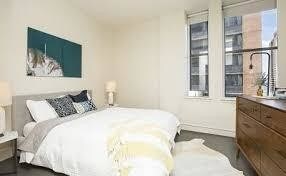 Foto del edificio - 90 West St