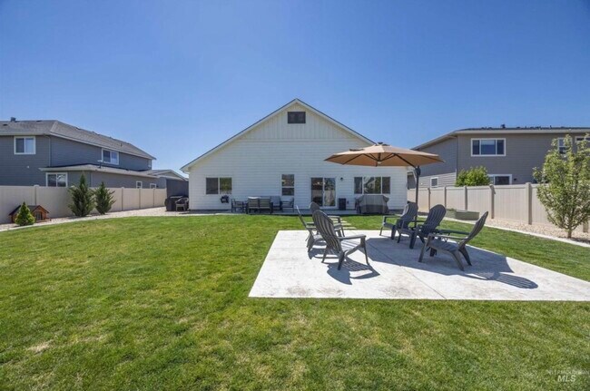 Building Photo - 5962 W Milano Dr