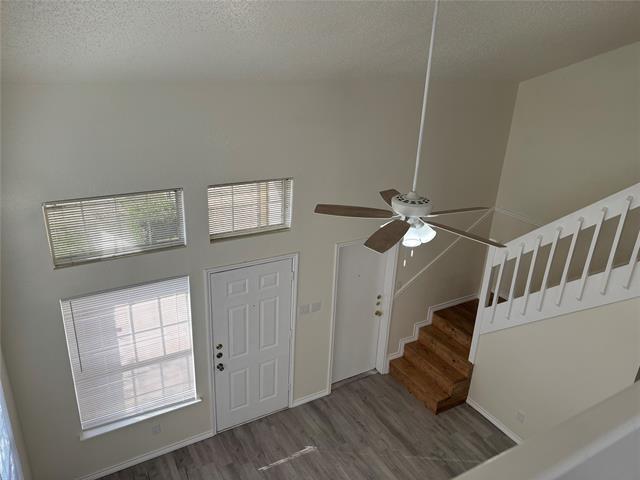 Foto del edificio - 6806 Silver Sage Dr