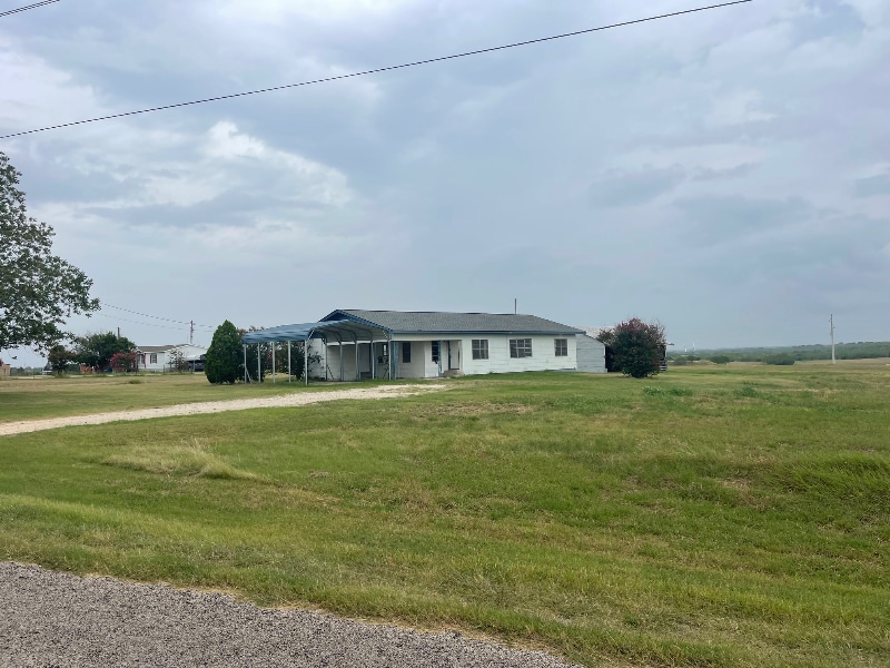 Primary Photo - 725 Pioneer Rd