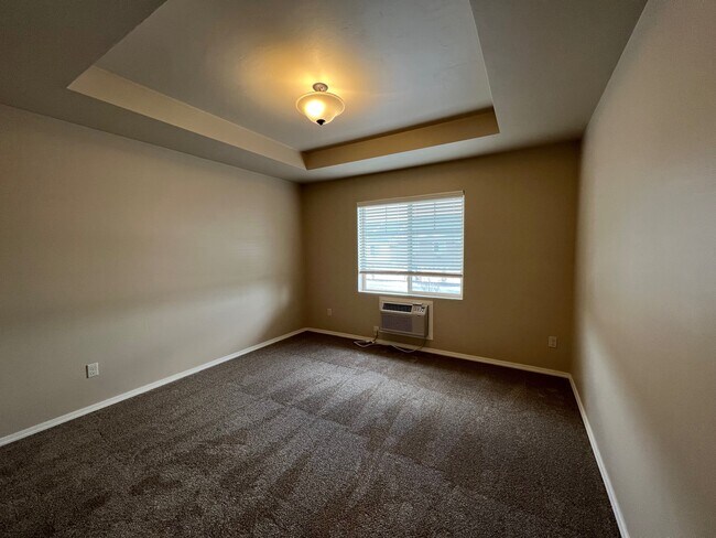 Foto del edificio - Meadowbreeze Crossing