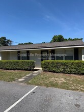 Building Photo - 3751 E Olive Rd