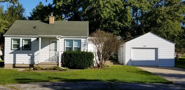 Building Photo - 5208 McCurry Rd