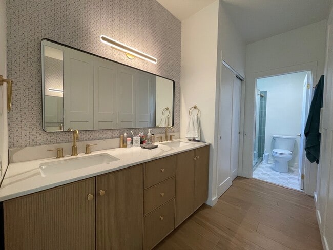 Building Photo - 1020 Aoloa Pl