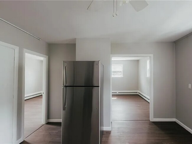 Foto del edificio - 47 Grace St