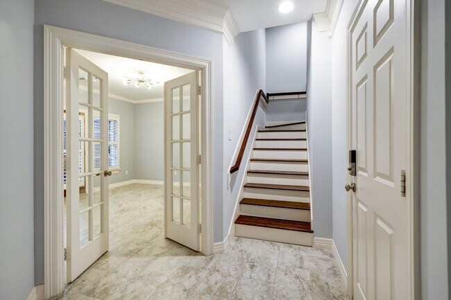 Foto del edificio - 3254 Edloe St