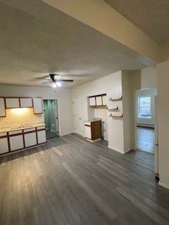 Building Photo - 23 Ellis Ave