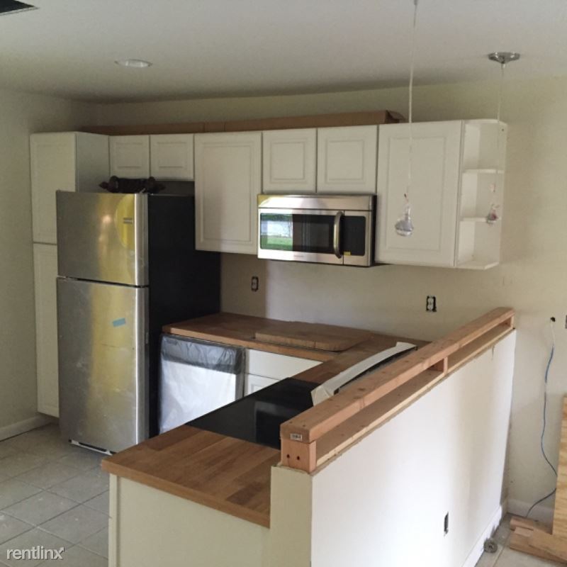Foto principal - 4125 Golden Gate Pkwy