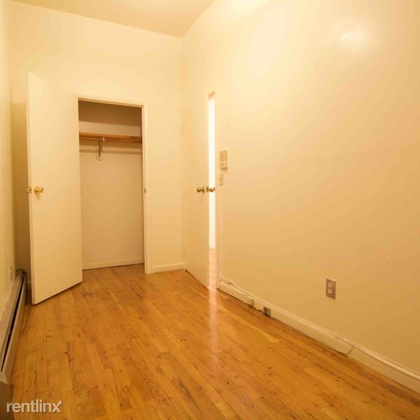 Building Photo - 1443 Bedford Ave