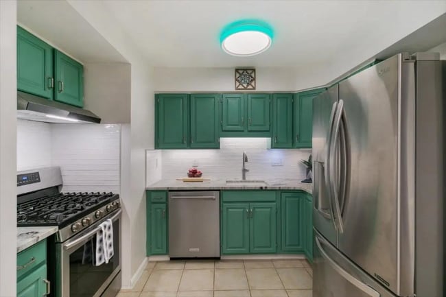 Foto del edificio - 504 Springbrook Cir