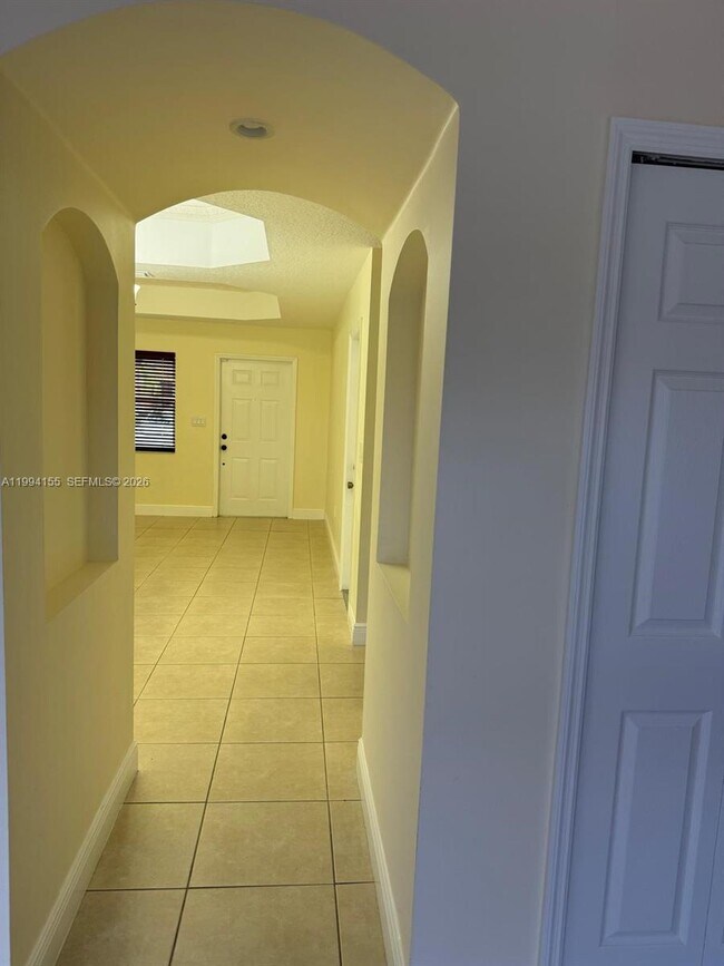 Foto del edificio - 15274 SW 30th Terrace
